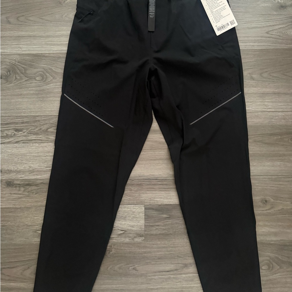 Lululemon fast and free run pant